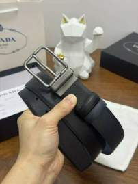 Picture of Prada Belts _SKUfw216209049fw